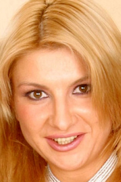 Rosina
