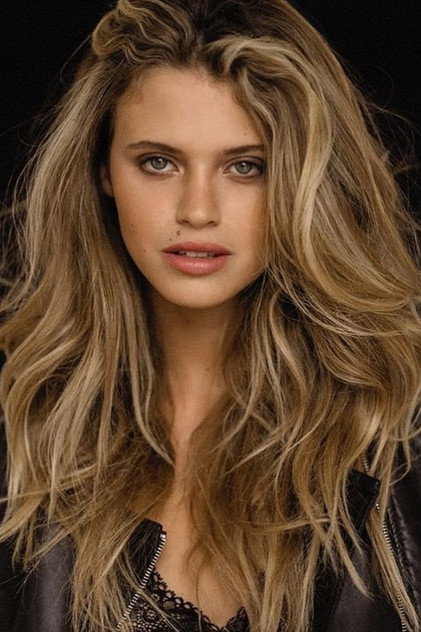 Matilde Reymão