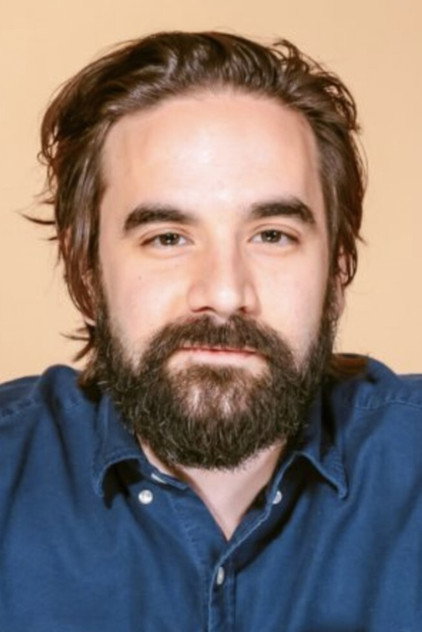 Nick Frangione