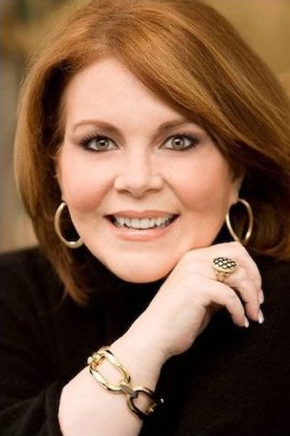 Wendy White