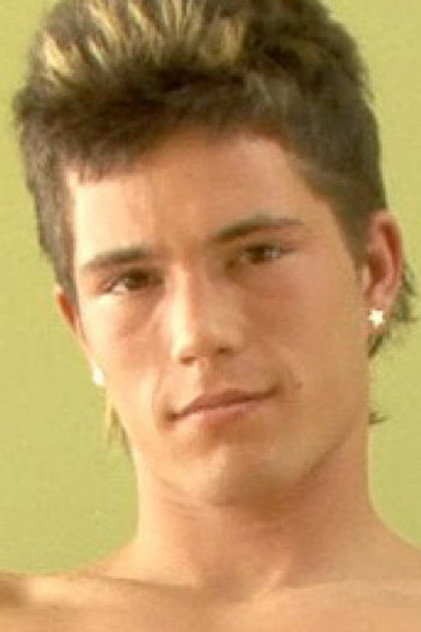 Ryan Thulin
