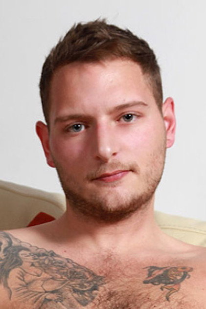 Dan Stone