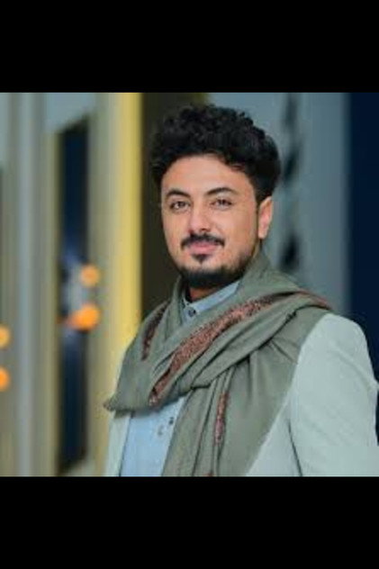 أصيل حزام