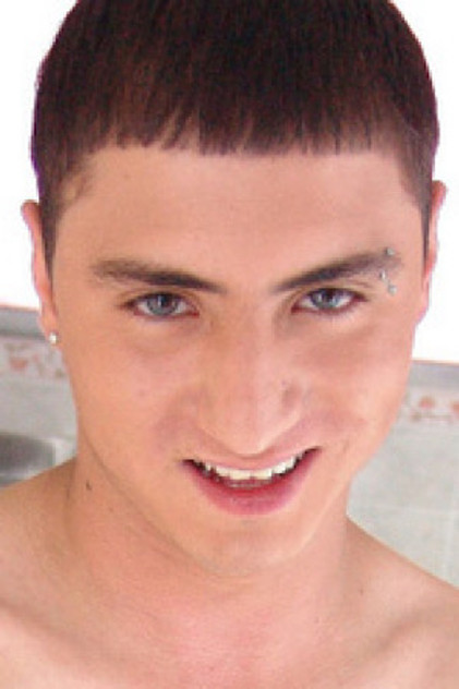 Felipe Masso