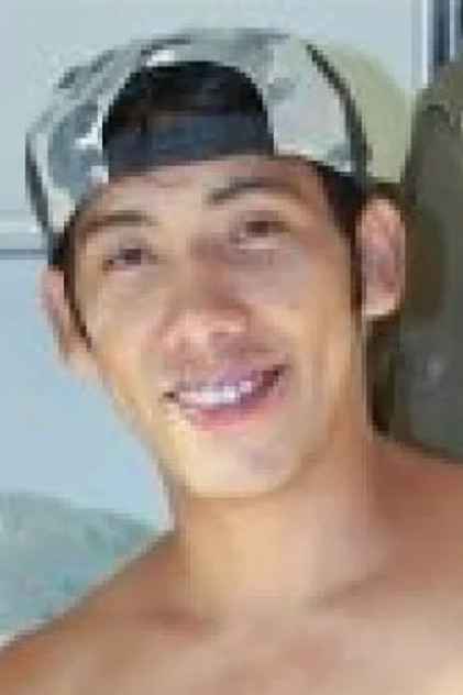 Macho