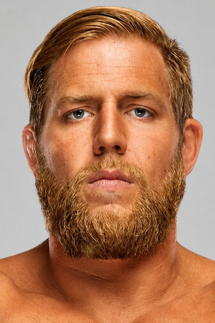 Donald Hager Jr.