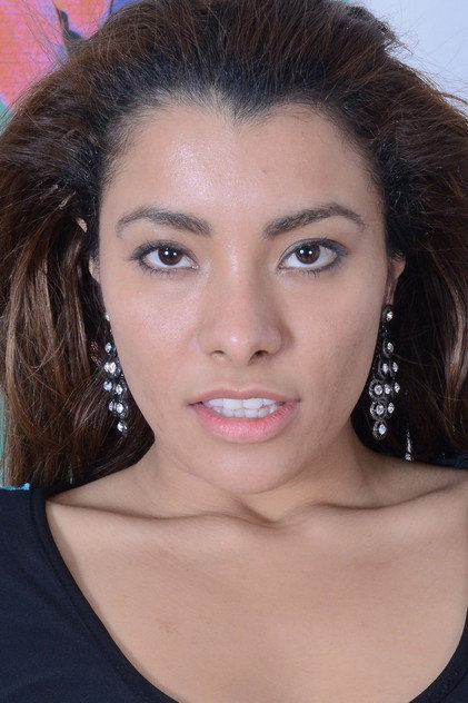 Maya Morena