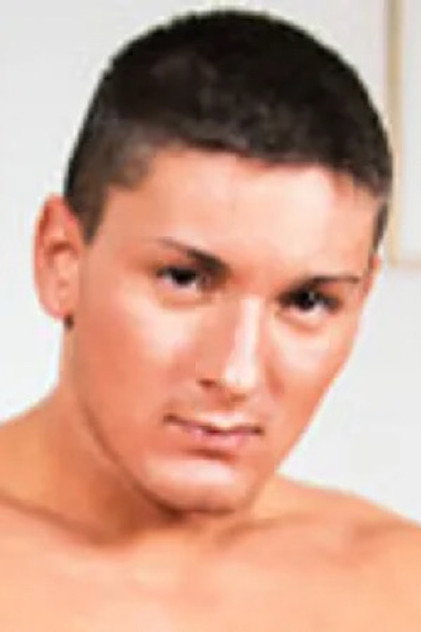 Mano