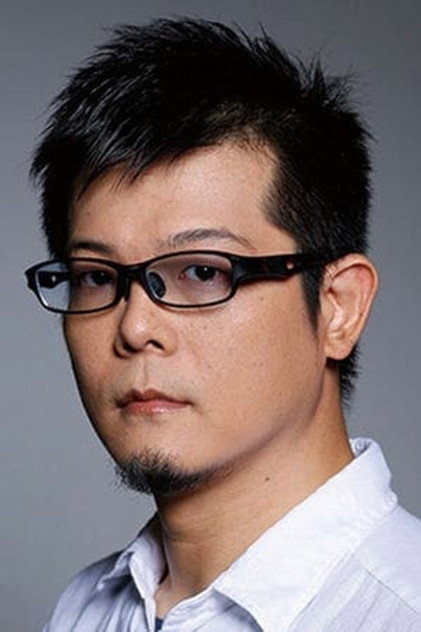 Biichi Sato
