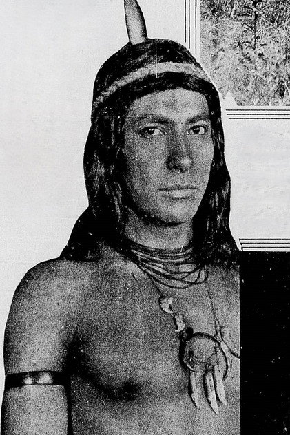Reginaldo Calmon