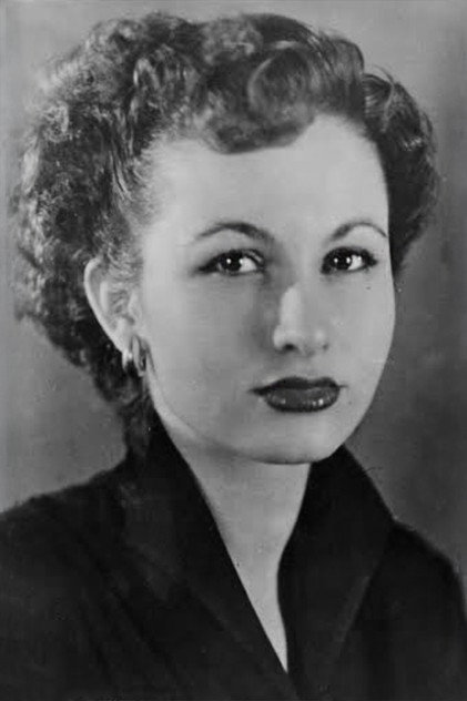 Şükran Özer