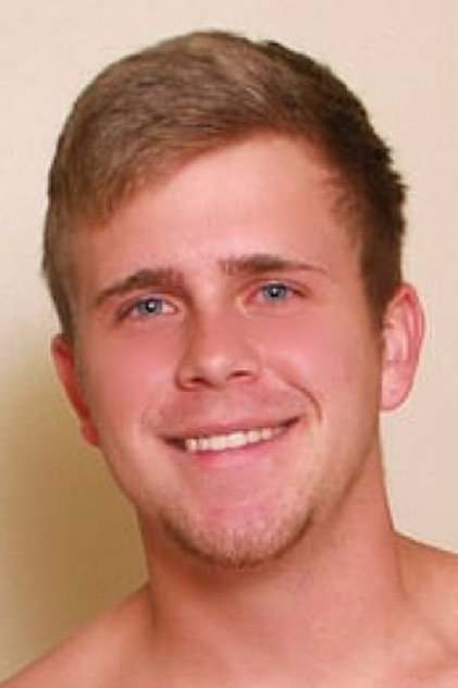 Landon Voss