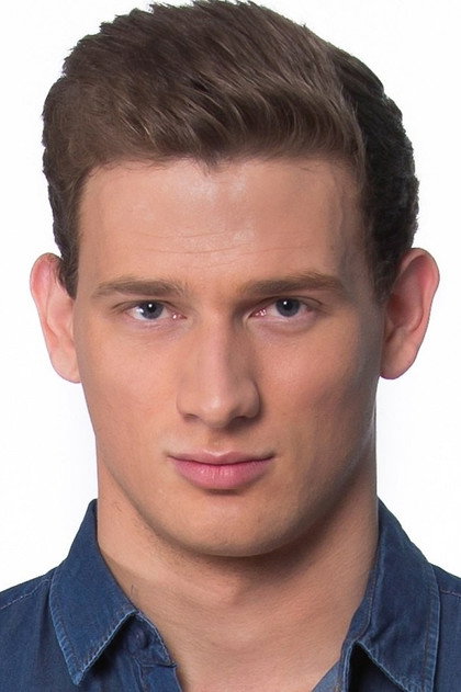 Eden Classens