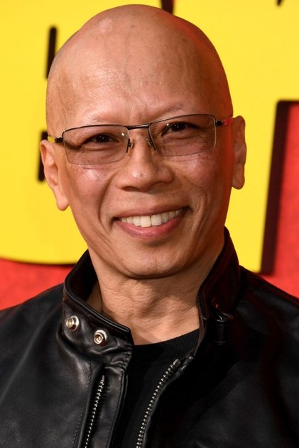 Vien Hong