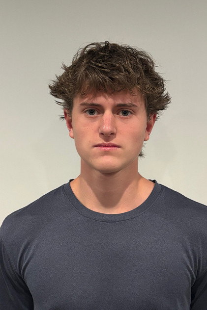 Bradley Jorbin