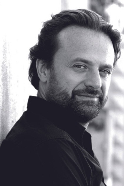 François Bourcier
