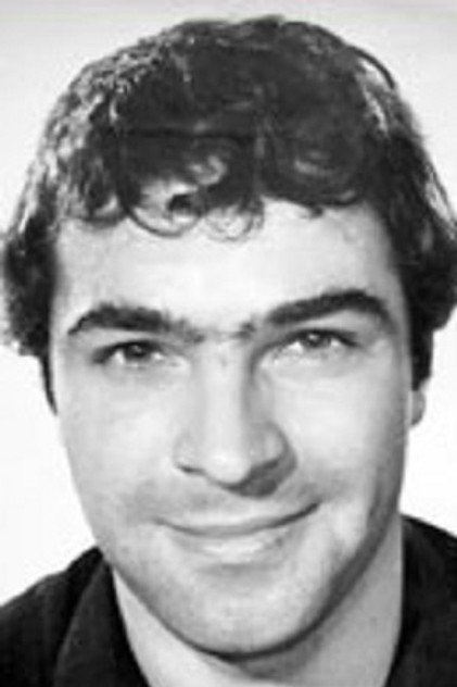 Valeriy Gliner
