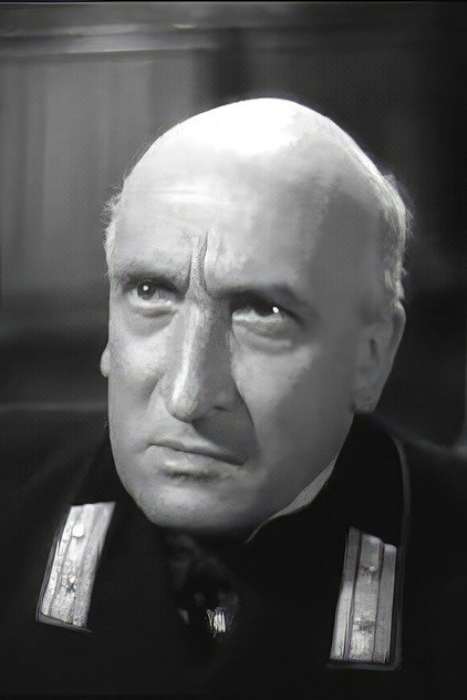 Jacques Copeau