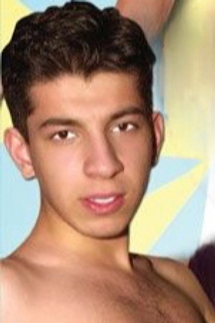 Fabrizio Calabria