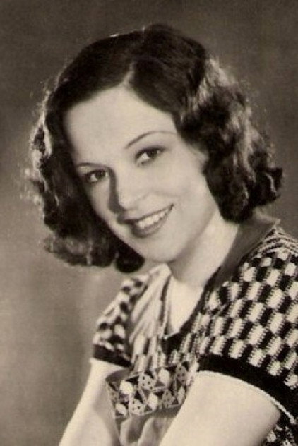 Jopie Koopman