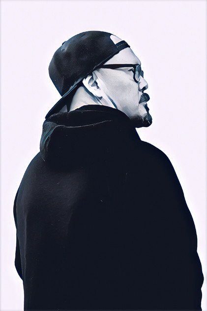 Al Chang
