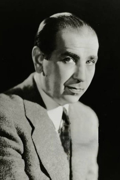 Paul L. Stein