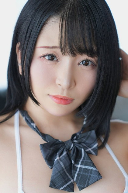 Momo Akiba