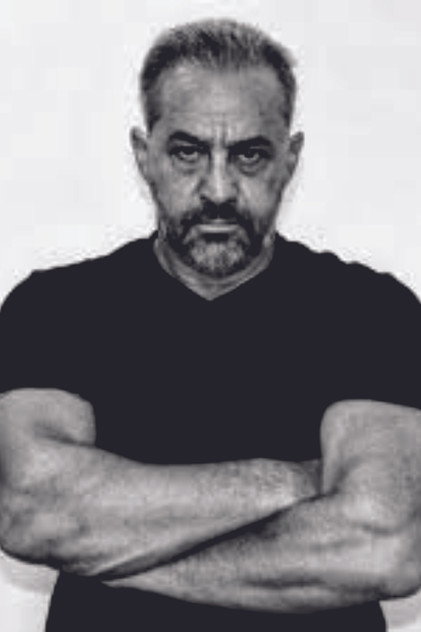 Fabio Goulart