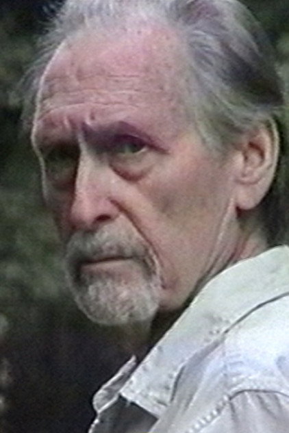 Doug Jamieson