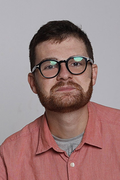 Martí Guarch