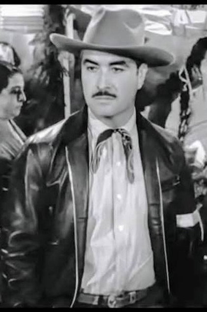 José L. Murillo