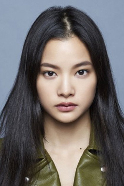 Lisa Oda