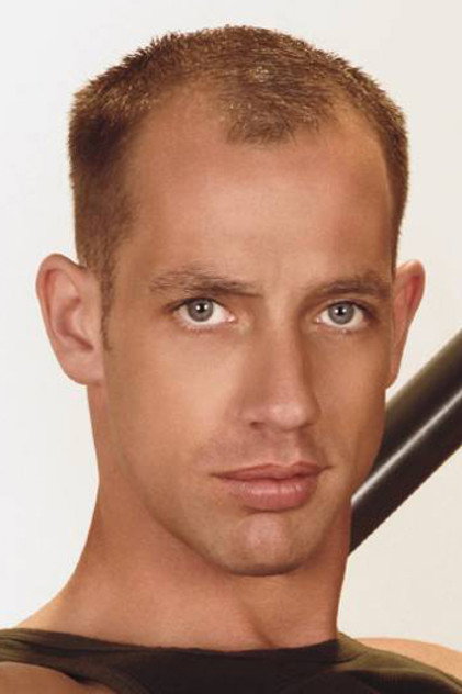 Kyle Lewis