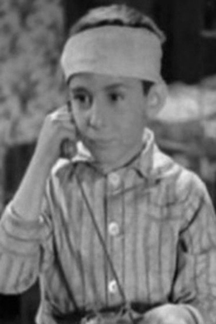 Mamdouh Zulfikar