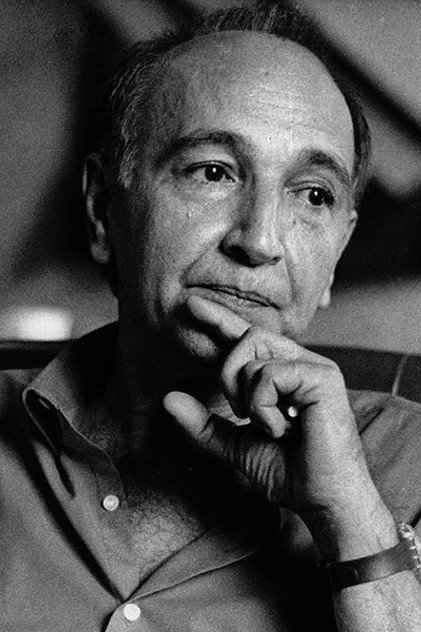 João Donato