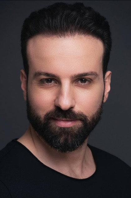 Sertaç Akkaya