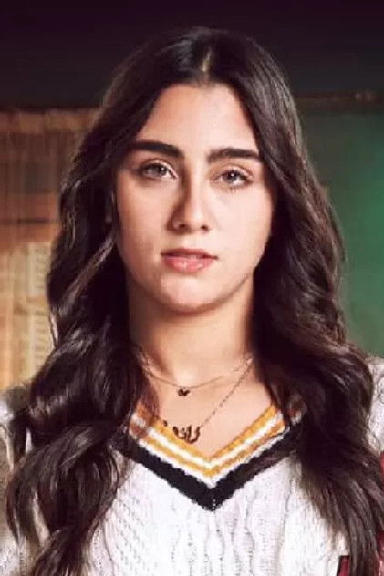 dahaab tamer