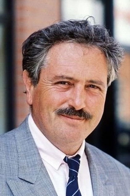 Victor Lanoux