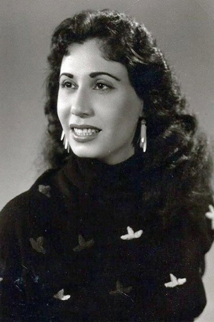 Zainab