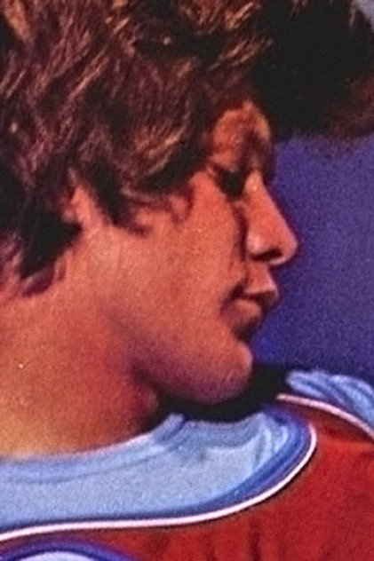 Chet Samson