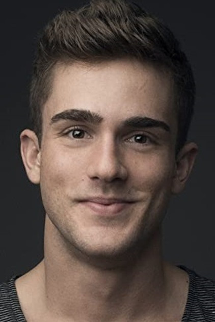 Erik Altemus