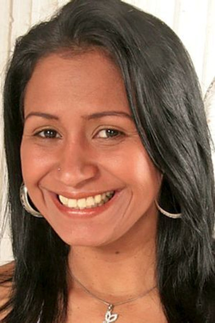 Alessandra Marques