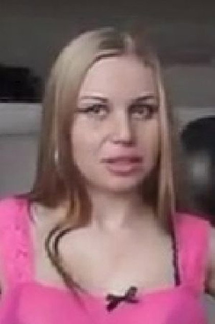 MarinaBelle