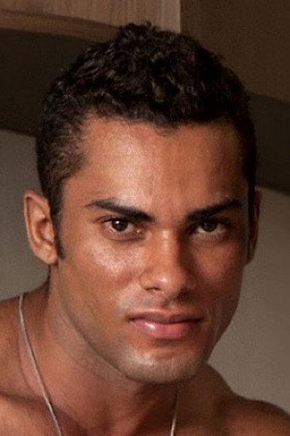 Sandro Dias