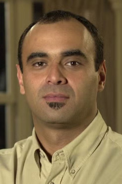 Delano Avelar
