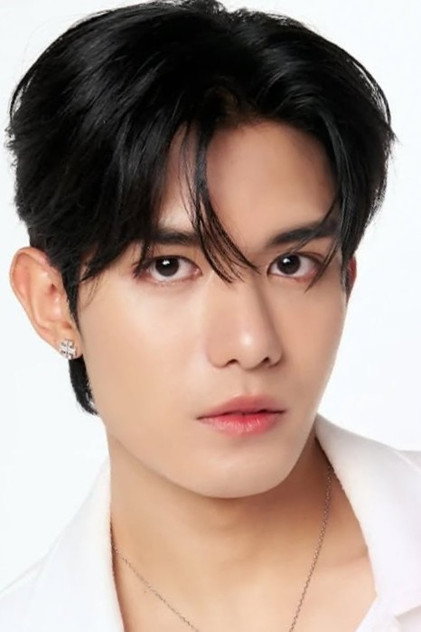 Siraphop Manithikhun