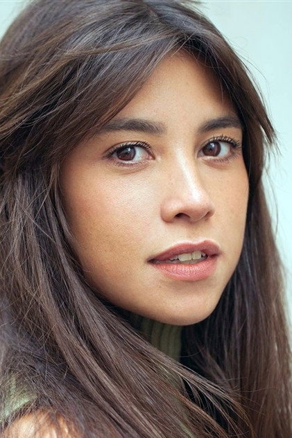 Roxane Potereau
