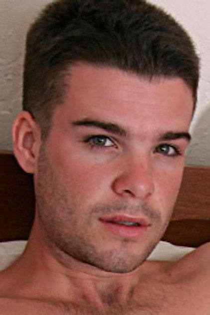 Bryan DiPardo