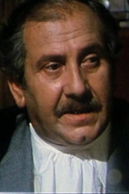 Dario Ghirardi