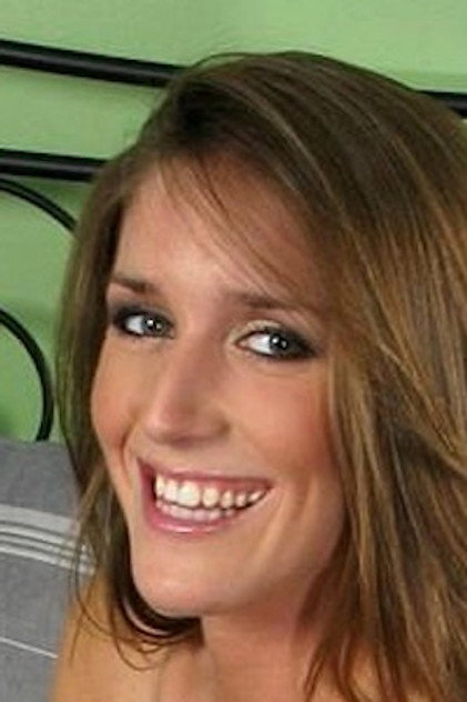 Franceska